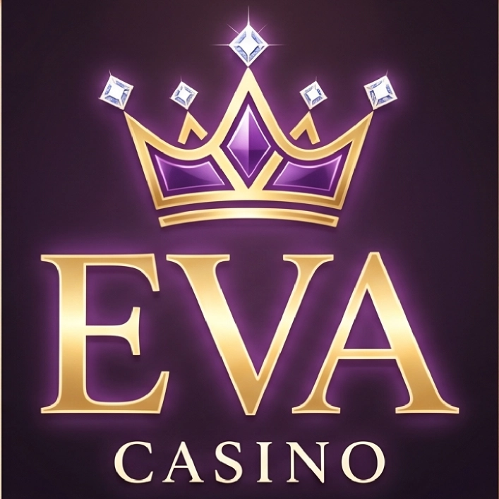 Eva Casino официальный сайт 2026 ᐉ зеркало и бонусы