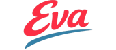 Eva Casino официальный сайт 2026 ᐉ зеркало и бонусы