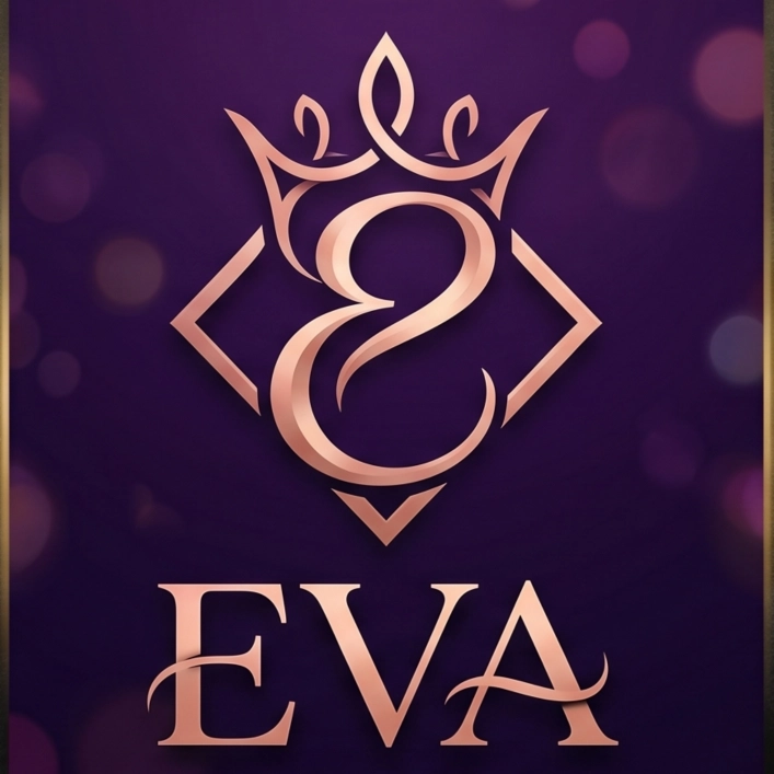 Eva Casino официальный сайт 2026 ᐉ зеркало и бонусы